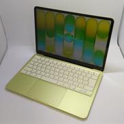 MACBOOK NEO|APPLE