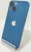 AU IPHONE13 MINI|APPLE/KDDI