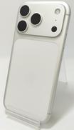 IPHONE17PRO|APPLE/SIMフリー