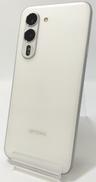 スマートフォン|DOCOMO