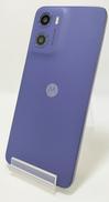 スマートホン|MOTOROLA/SIMフリー
