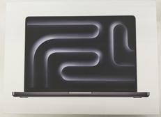 MACBOOK PRO|APPLE