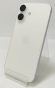 SOFTBANK IPHONE16|APPLE