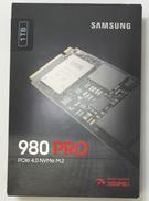 M.2 SSD|SAMSUNG