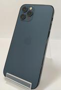 AU IPHONE12 PRO|APPLE