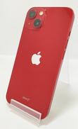 DOCOMO IPHONE13|APPLE
