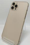 AU IPHONE12 PRO MAX|APPLE