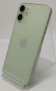 AU IPHONE12 MINI|APPLE