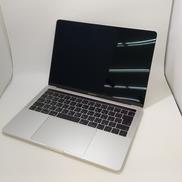 MAC BOOK PRO|APPLE