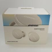 ワイヤレスイヤホン|BOSE
