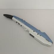 AEROPHONE MINI|ROLAND