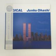 邦楽|ユニバーサルミュージックエンターテイメント
