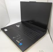 ゲーミングノートPC|ASUS