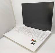 ゲーミングノートPC|HEWLETT PACKARD