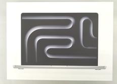 MACBOOK PRO|APPLE