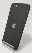SIMフリー IPHONESE|APPLE