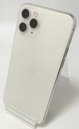 SOFTBANK IPHONE11 PRO|APPLE