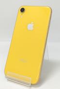 AU IPHONEXR|APPLE