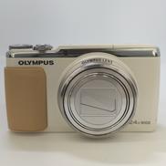 デジタルカメラ|OLYMPUS