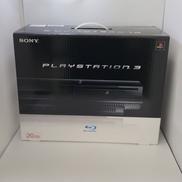 PS3|SONY
