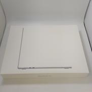 MACBOOK AIR|APPLE
