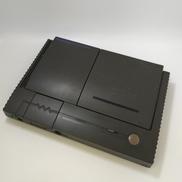 PCエンジン|NEC