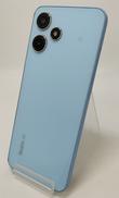スマートフォン|XIAOMI/SOFTBANK
