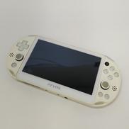 PS VITA|SONY