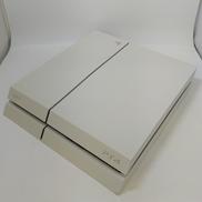 PS4|SONY