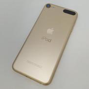 IPOD TOUCH 第7世代|APPLE