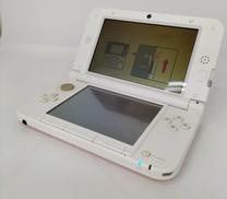 3DSLL|NINTENDO