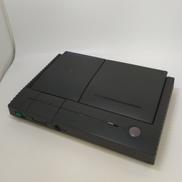PCエンジン DUO|NEC