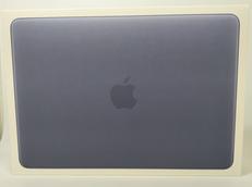 MACBOOK NEO|APPLE