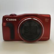 デジタルカメラ|CANON