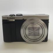 デジタルカメラ|PANASONIC