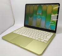 MACBOOK NEO|APPLE