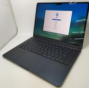 MACBOOK AIR|APPLE