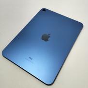 IPAD(第10世代)|APPLE/WI-FI