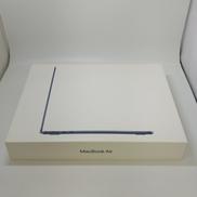 MACBOOK AIR|APPLE