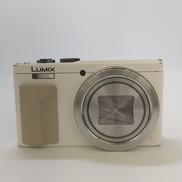 デジタルカメラ|PANASONIC