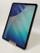 IPAD AIR　第６世代|APPLE