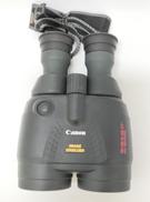 双眼鏡|CANON