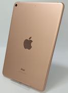 IPAD MINI 第5世代|APPLE