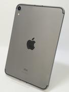 IPAD MINI 第6世代|APPLE/SOFTBANK