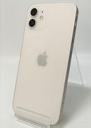 IPHONE 12|APPLE/SOFTBANK
