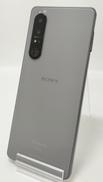 XPERIA1Ⅲ|SONY/DOCOMO