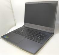 ゲーミングノートPC|MSI
