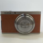 デジタルカメラ|FUJIFILM