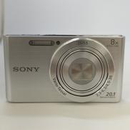 デジタルカメラ|SONY