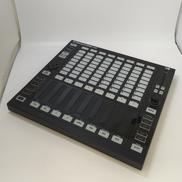 MIDIコントローラー|NATIVE INSTRUMENTS